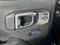 2024 Jeep Wrangler Rubicon 4xe