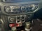 2024 Jeep Wrangler Rubicon 4xe