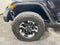 2024 Jeep Wrangler Rubicon 4xe