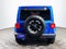 2024 Jeep Wrangler Rubicon X 4xe