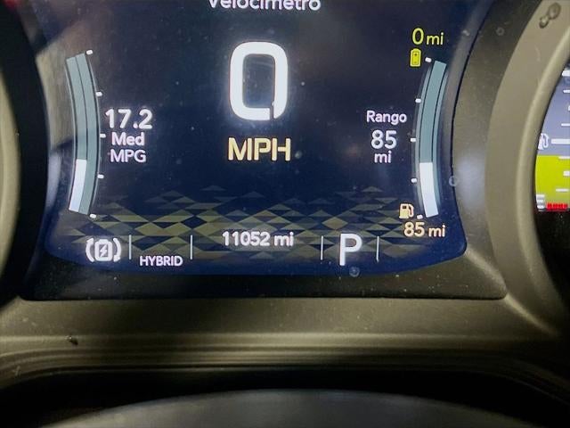 2024 Jeep Wrangler Rubicon X 4xe