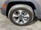 2022 Jeep Grand Cherokee 4xe