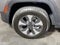2022 Jeep Grand Cherokee 4xe
