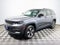 2022 Jeep Grand Cherokee 4xe