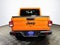 2025 Jeep Gladiator High Tide