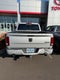 2014 RAM 1500 Sport