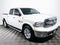 2016 RAM 1500 Laramie Longhorn