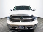 2016 RAM 1500 Laramie Longhorn