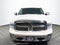 2016 RAM 1500 Laramie Longhorn