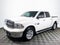 2016 RAM 1500 Laramie Longhorn