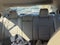 2012 Ford Taurus Limited
