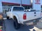 2015 Ford F-350SD Lariat