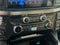 2025 Ford F-350SD Lariat DRW