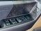 2025 Ford F-350SD Lariat DRW