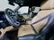 2025 Ford F-350SD Lariat DRW