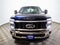2025 Ford F-350SD Lariat DRW