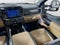2025 Ford F-350SD Lariat DRW