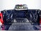 2025 Ford F-350SD Lariat DRW