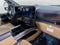 2025 Ford F-350SD Lariat DRW