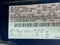 2025 Ford F-350SD Lariat DRW