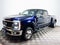 2025 Ford F-350SD Lariat DRW