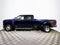 2025 Ford F-350SD Lariat DRW