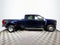 2025 Ford F-350SD Lariat DRW