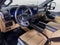2025 Ford F-350SD Lariat DRW