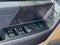 2025 Ford F-350SD Lariat DRW