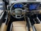 2025 Ford F-350SD Lariat DRW