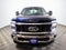 2025 Ford F-350SD Lariat DRW