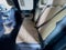 2025 Ford F-350SD Lariat DRW