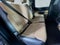 2025 Ford F-350SD Lariat DRW