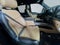 2025 Ford F-350SD Lariat DRW