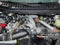 2025 Ford F-350SD Lariat DRW