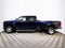 2025 Ford F-350SD Lariat DRW
