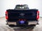 2025 Ford F-350SD Lariat DRW