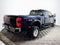 2025 Ford F-350SD Lariat DRW