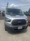 2015 Ford Transit-150 Base