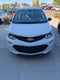 2019 Chevrolet Bolt EV LT