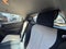 2019 Chevrolet Bolt EV LT