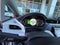 2019 Chevrolet Bolt EV LT