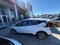 2019 Chevrolet Bolt EV LT