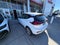 2019 Chevrolet Bolt EV LT