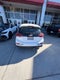 2019 Chevrolet Bolt EV LT