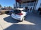 2019 Chevrolet Bolt EV LT