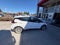 2019 Chevrolet Bolt EV LT