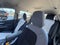 2019 Chevrolet Bolt EV LT