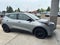 2027 Chevrolet Bolt EV RS