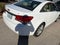 2012 Chevrolet Cruze 2LT